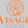 Visage House