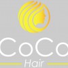 CoCo Hair