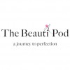 The Beauti Pod