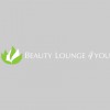 Beauty Lounge 4 You