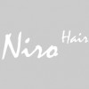 Niro Hair