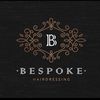 Bespoke Hair Dressing & Medispa