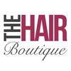 Hair Boutique