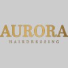 Aurora Hairdressing