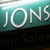 Jons Hair Salon