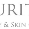 Purity Beauty & Skin Clinic