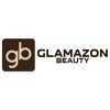 Glamazon Tanning & Beauty