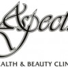 Aspects Health & Beauty