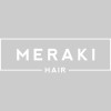 Meraki Hair