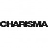 Charisma Hair & Beauty Salon Bristol