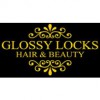 Glossy Locks Hair & Beauty Salon