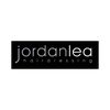 Jordan Lea Hair & Beauty