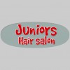 Juniors Childrens Hair Salon