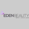 Eden Beauty Leeds