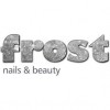 Frost Nails & Beauty Salon