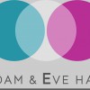 Adam & Eve Hair Yattendon