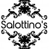 Salottino's