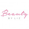 Beauty By Liz