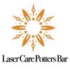 Laser Care Potters Bar