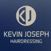 Kevin Joseph