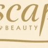 Escape Hair & Beauty