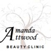 Amanda Attwood Beauty Clinic