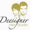 Deesigner Hair Studio