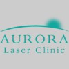 Aurora Laser Clinic