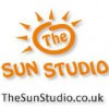 The Sun Studio Colchester