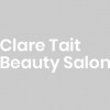 The Clare Tait Beauty Salon