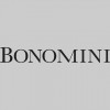 Bonomini Hair Salon