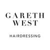 Gareth West Hairdressing