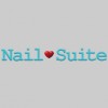 The Nail Suite