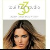 Loui Hair Studio & Beauty Therapy