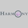 Harmony Plus Beauty Clinic