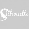 Silhouette Beauty Salon