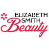 Elizabeth Smith Beauty Salon