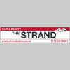 The Strand