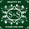 Beauty By S & S