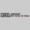 Riva Hair Design