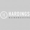 Hardings Hairdressing