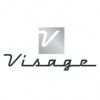 Visage Hair & Beauty