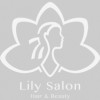 Lily Hair & Beauty