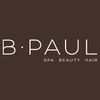 B.Paul Spa Beauty Hair