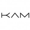 Kam Hair & Body Spa