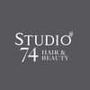 Studio 74