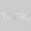 Tonic Hair & Beauty