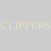 Clippers Hair Design