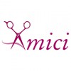 Amici