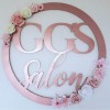 GG's Salon